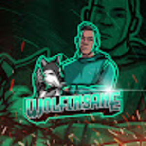 Meet your Posher, Gerard